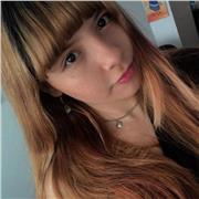 Profesora de Música